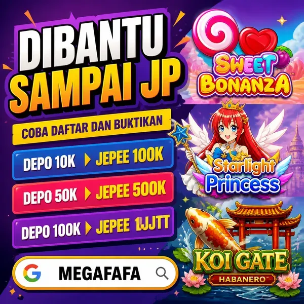 bola tangkas web