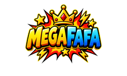 bola tangkas web